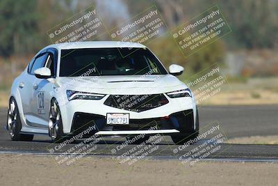 media/Oct-04-2025-OnGrid (Sat) [[44bd565ffa]]/Yellow Group/Sunset/